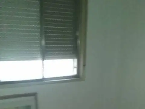 Departamento en Venta 30 años