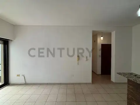 Departamento en Venta 2025 años