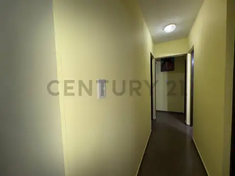 Venta de Departamento