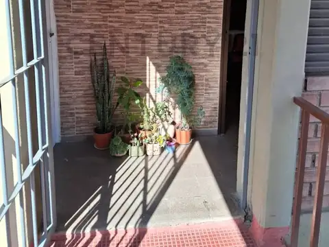 Venta de Departamento