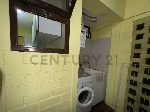 Departamento en Venta 28 años