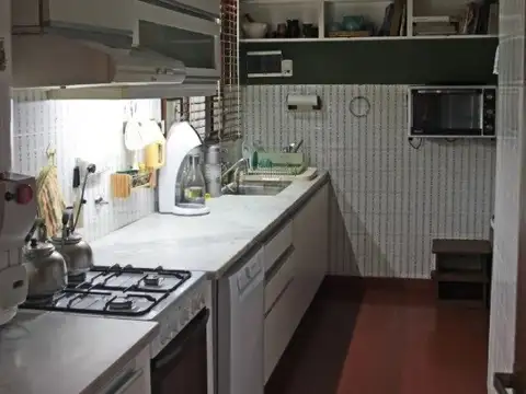 Casa en Venta 50 años