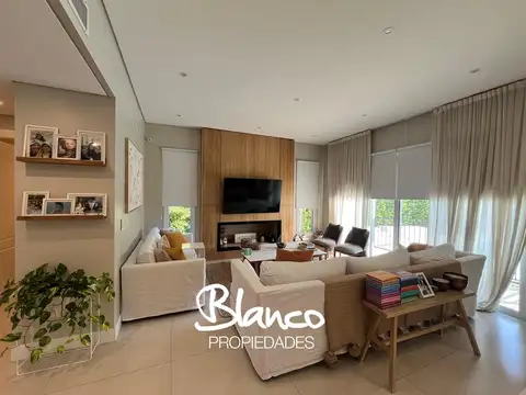 Casa en Venta al Sur