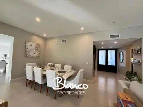 Casa en Venta 7 años