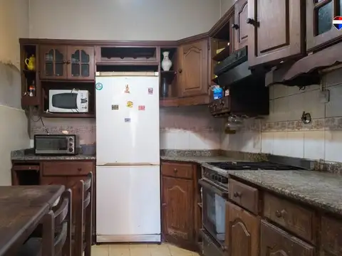 VENTA PH 3 AMB EN AVELLANEDA