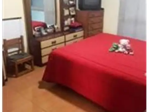 Departamento en Venta en Villa Ballester, USD 235.000