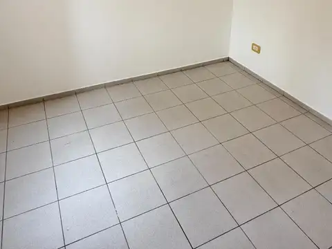 Departamento en Alquiler 20 años