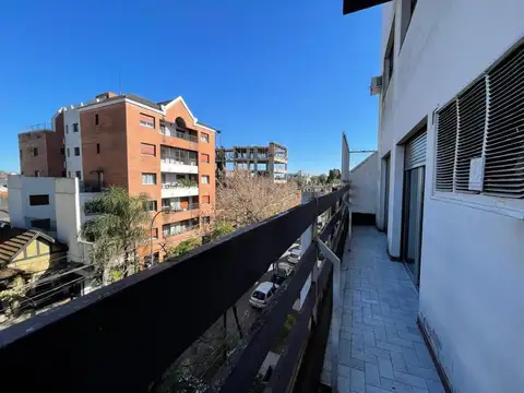 Departamento en Alquiler en Adrogue, $ 900.000