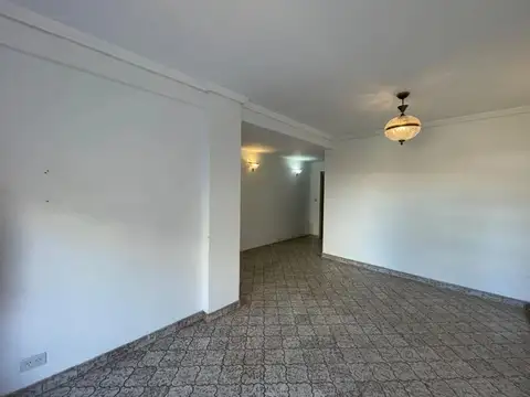 Diagonal Brown al 1200