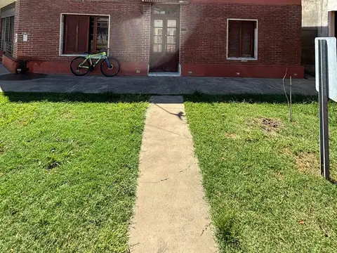 Casa en Venta 51 años