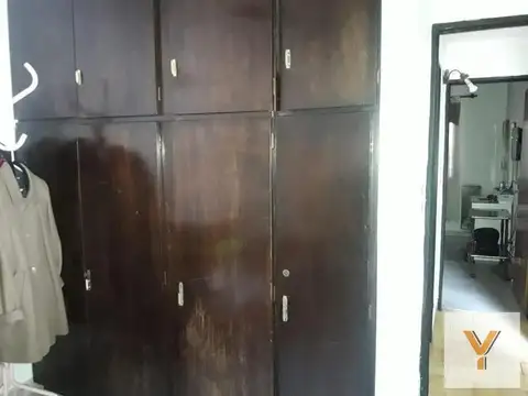 Casa en Venta 20 años