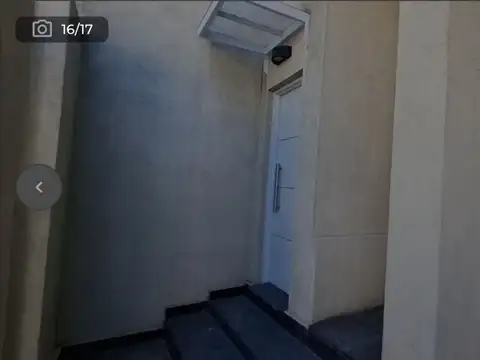 Departamento en Alquiler de 4 ambientes