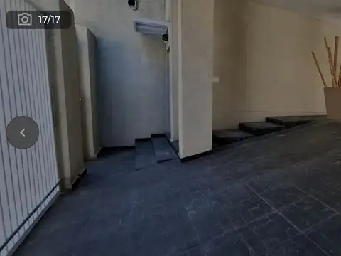 Olaguer y Feliu al 1700