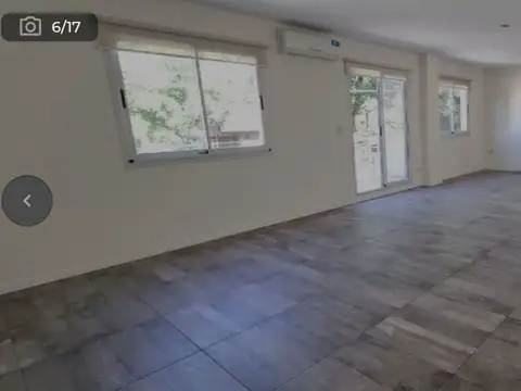 Departamento en Alquiler en Olivos, $ 2.300.000