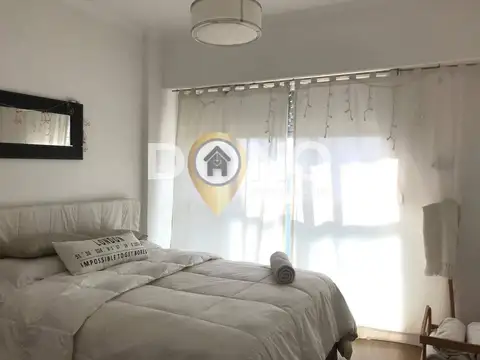 Departamento - Venta - Argentina, Quilmes - Alsina 200