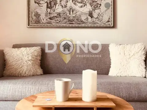 Departamento - Venta - Argentina, Quilmes - Alsina 200