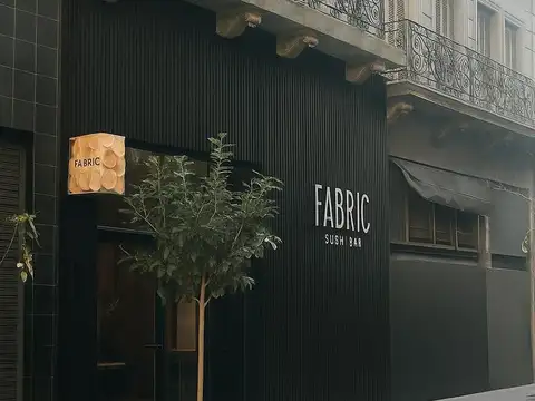 Esmeralda al 400 - Importane Edificio en venta ideal desarrollo inmobiliario