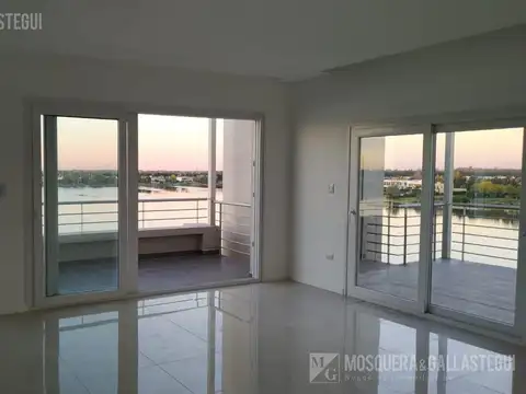 vila vela