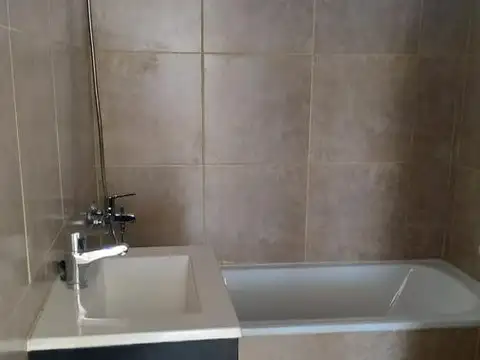Departamento en Alquiler 6 años