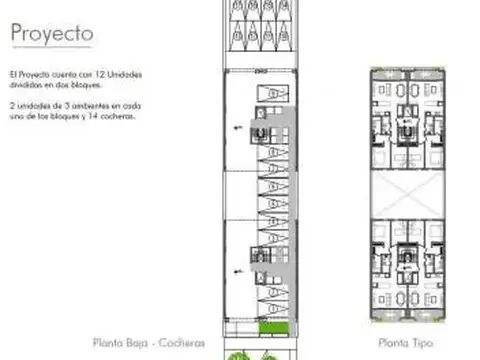 Departamento en Venta en San Isidro, $ 321.869.863
