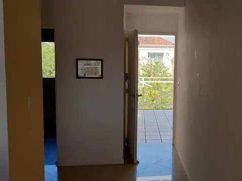 Departamento en Venta en Alto del Molino, USD 84.000