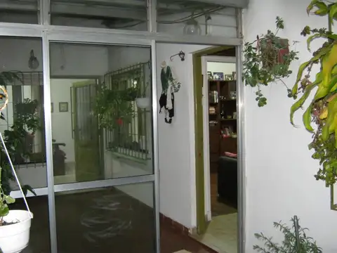 ESTUPENDO PH CONTRAFRENTE RECOMENDADO POR ESTADO Y UBICACION