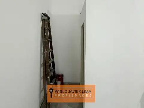 Local en Alquiler Via Púb.