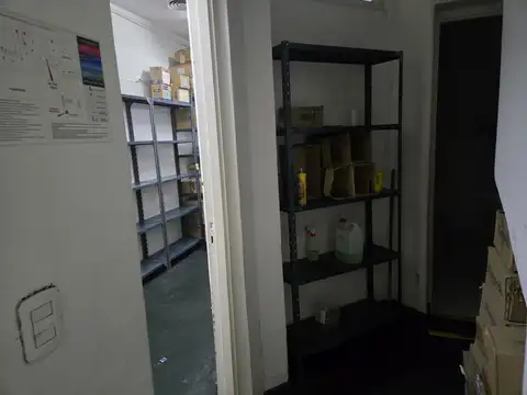 Local en Alquiler en Belgrano, $ 4.250.000