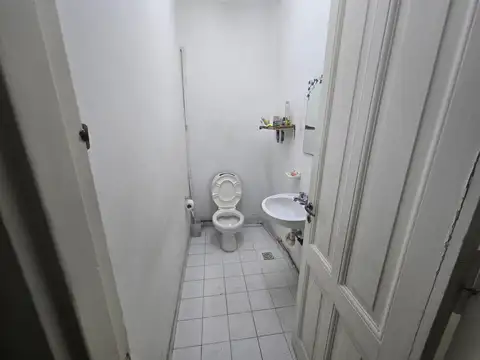 Local en Alquiler en Belgrano, $ 4.250.000