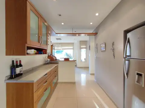 Casa en Venta 13 años