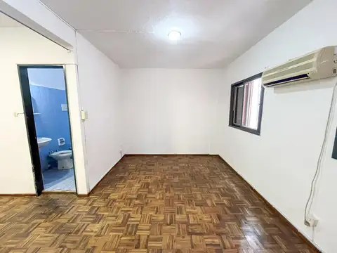 Pasco al 1300