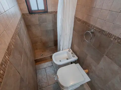 Depto Tipo Casa en Venta en Floresta, USD 128.000