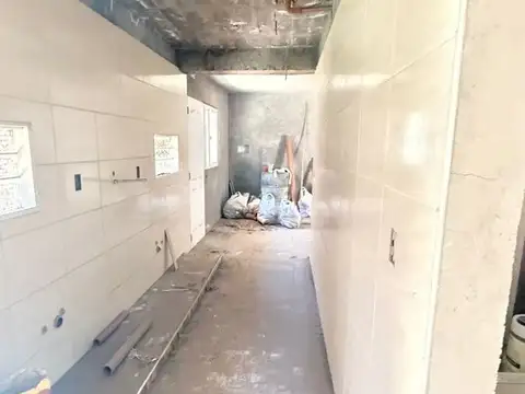 Oportunidad de Inversión en Zona Privilegiada 