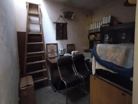 Casa en Venta 45 años