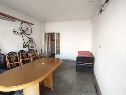 Casa en Venta en Jose Leon Suarez, USD 165.000