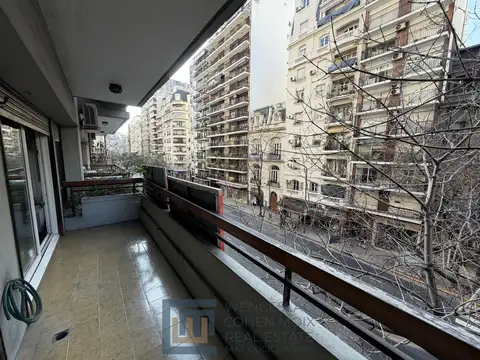 Departamento en Venta 50 años