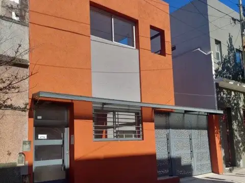 Ph - Alquiler - Argentina, Capital Federal - COGHLAN JUAN M - (CABA) 4756