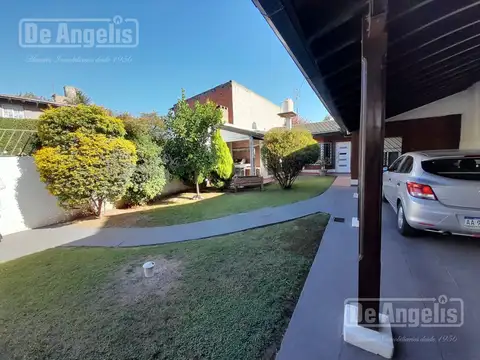 Casa en Venta en Moron Sur, USD 95.000