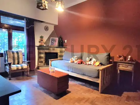 Casa en Venta en Castelar Norte, USD 169.000