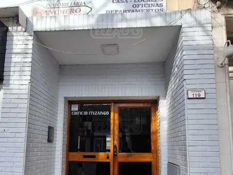 Departamento Monoambiente  en Venta en San Isidro, G.B.A. Zona Norte, Argentina