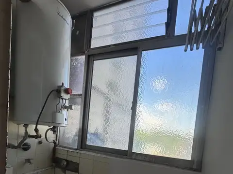 Departamento en Alquiler en Villa Real, $ 460.000