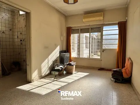 Casa en Venta en Bahia Blanca, USD 199.000