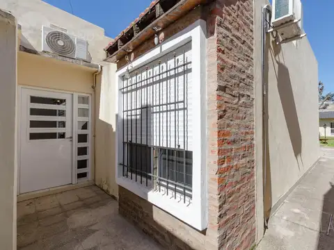 Casa en Venta 38 años