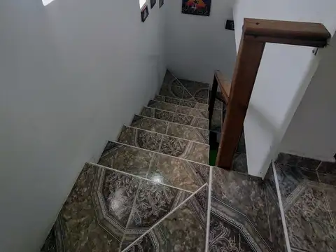 Casa en Venta en Nueva Atlantis, USD 95.000