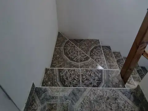 Hipolito Yrigoyen 3000