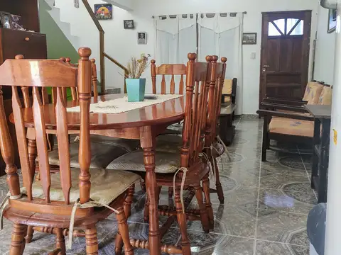 Casa en Venta en Nueva Atlantis, USD 95.000
