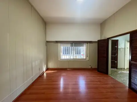 Casa lote propio 3 dorm. con terraza y posible cochera