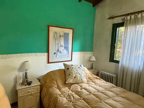 Casa en Venta al Noroeste