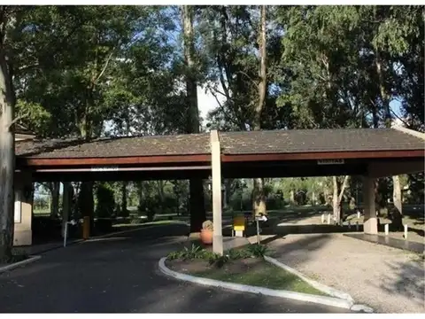 Ruta 2 Km 69 100