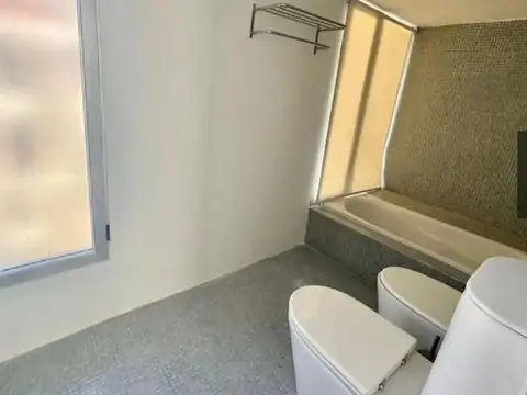 Departamento en Alquiler 15 años